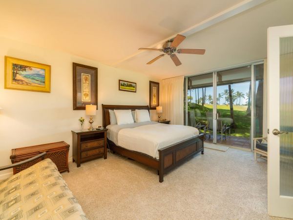 Kaanapali Vacation Rental: Luxurious Retreat Paradise Awaits