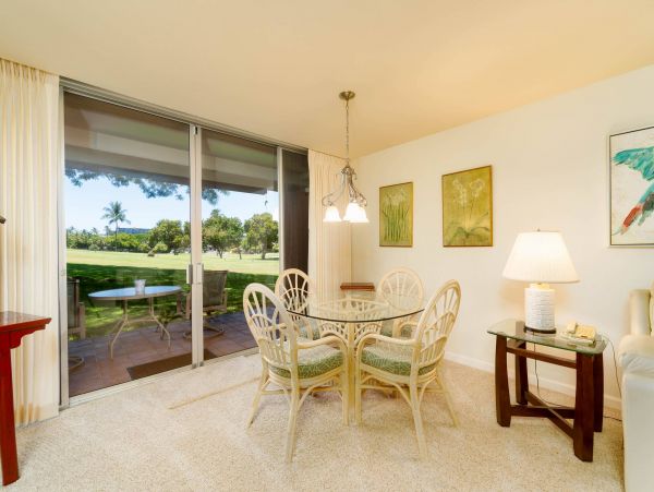 Kaanapali Vacation Rental: Luxurious Retreat Paradise Awaits
