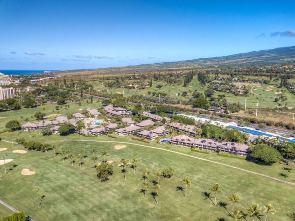 Kaanapali Vacation Rental: Luxurious Retreat Paradise Awaits