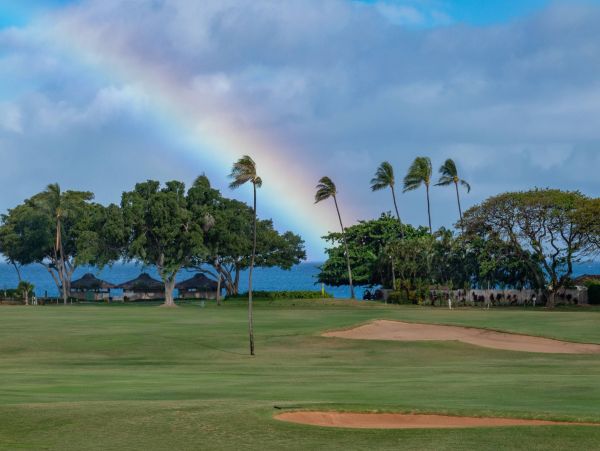 Kaanapali Vacation Rental: Luxurious Retreat Paradise Awaits