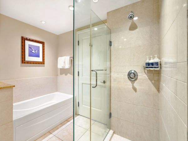 Kaanapali Deluxe Residences with Ocean & Mountain Views
