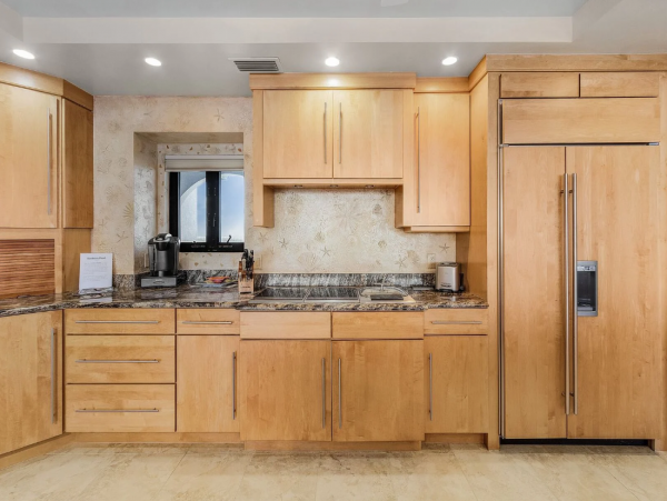 Luxury Fort Myers Penthouse with Gulf Views & Beach Access