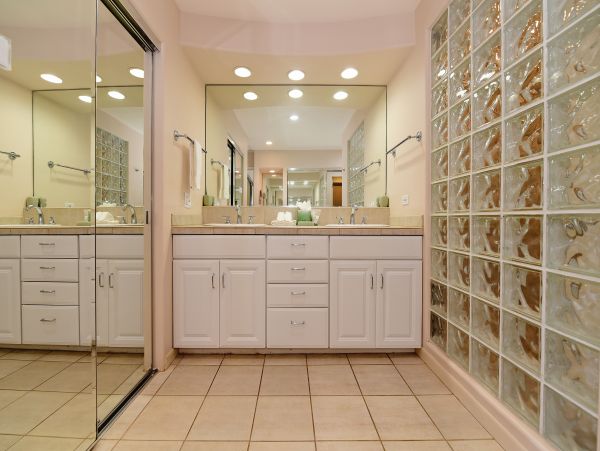 Luxury Vacation Rental in Kaanapali with Ocean Views