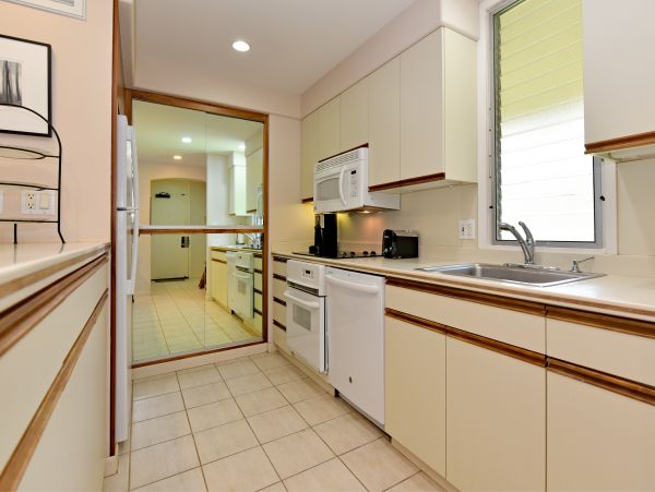 Luxury Vacation Rental in Kaanapali with Ocean Views