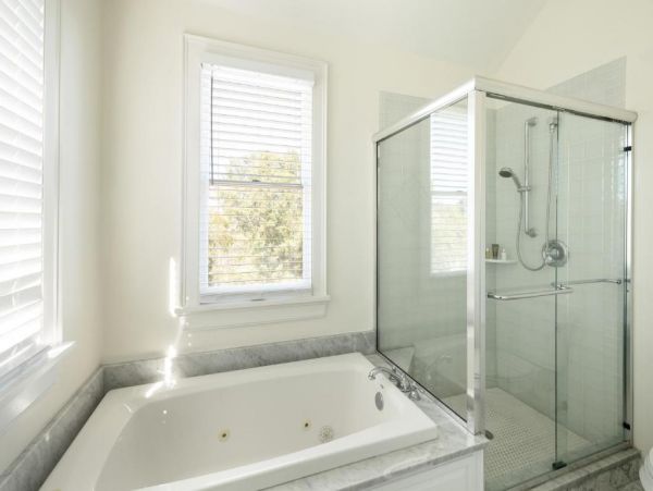 Top Vacation Rental on Sullivan’s Island: Beachfront Bliss