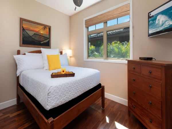 Beautiful Four Bedroom Family Home with Private Pool