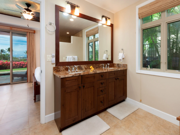 Beautiful Four Bedroom Family Home with Private Pool