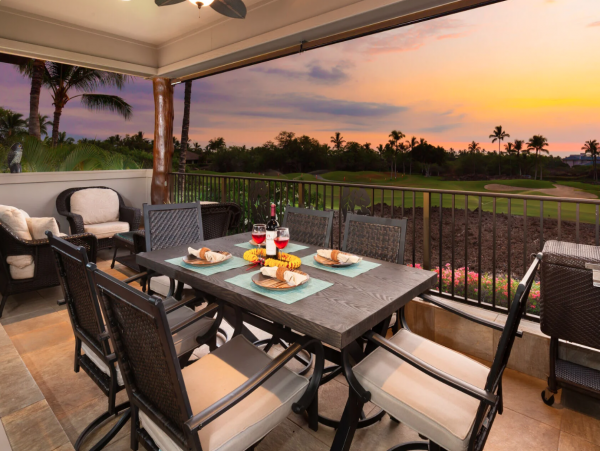 Beautiful Four Bedroom Family Home with Private Pool