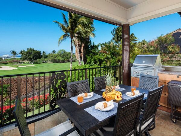 Beautiful Four Bedroom Family Home with Private Pool