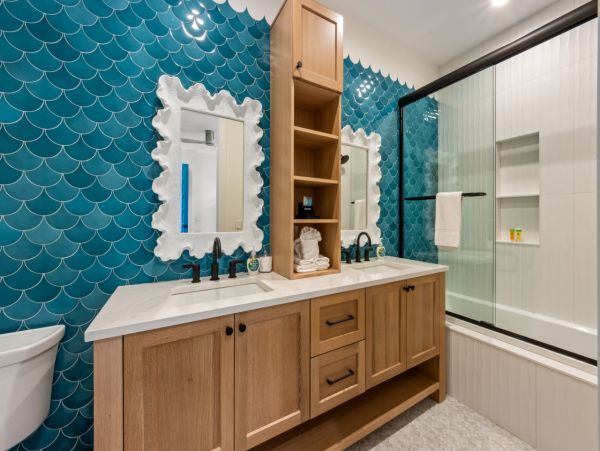 Luxury Anna Maria Island Home: Pool, Dock, Rooftop Views