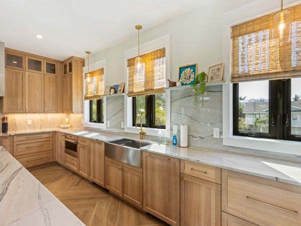 Luxury Anna Maria Island Home: Pool, Dock, Rooftop Views