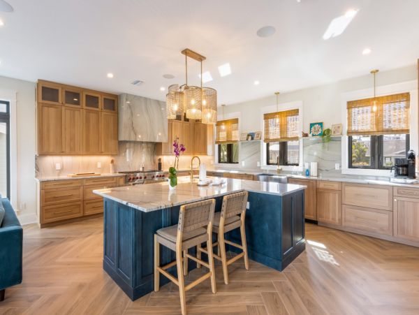 Luxury Anna Maria Island Home: Pool, Dock, Rooftop Views