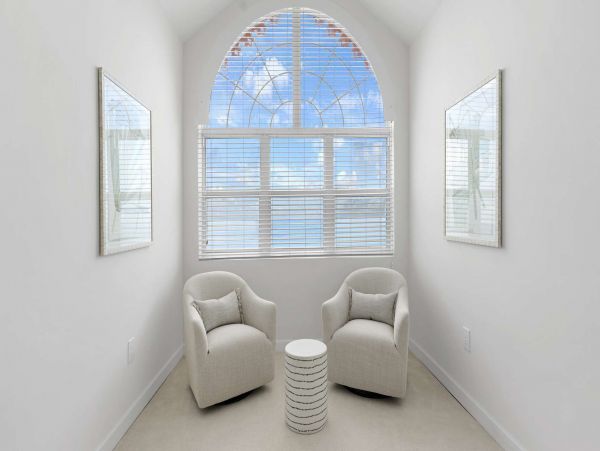 Best Vacation Rental in Cayman Islands Oceanfront
