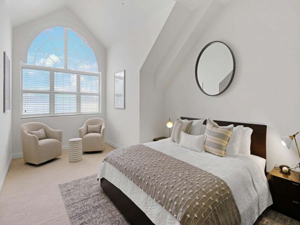 Best Vacation Rental in Cayman Islands Oceanfront