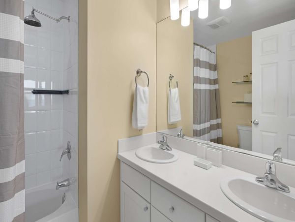Best Vacation Rental in Cayman Islands Oceanfront