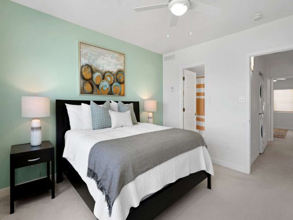 Best Vacation Rental in Cayman Islands Oceanfront