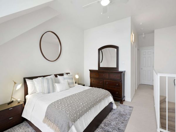 Best Vacation Rental in Cayman Islands Oceanfront