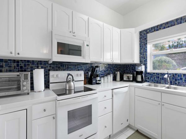 Best Vacation Rental in Cayman Islands Oceanfront