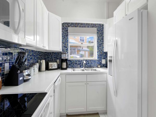Best Vacation Rental in Cayman Islands Oceanfront