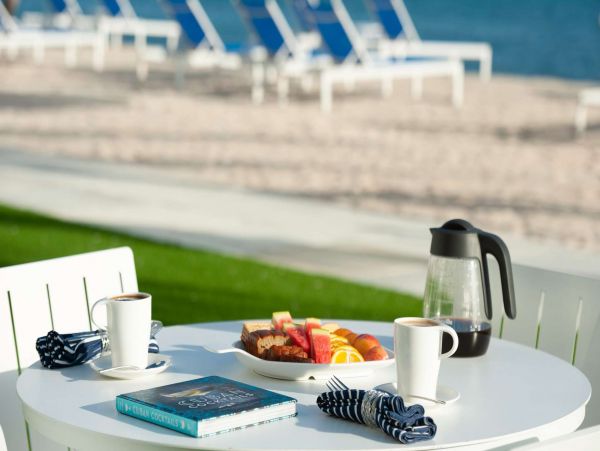 Luxury Vacation Rental in the Cayman Islands Await You!