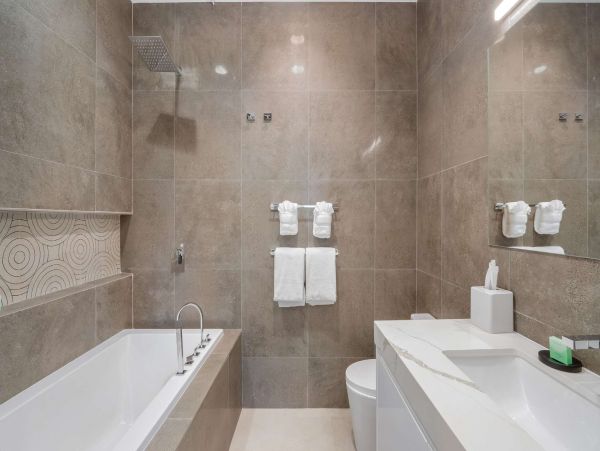 Luxury Vacation Rental in the Cayman Islands Await You!