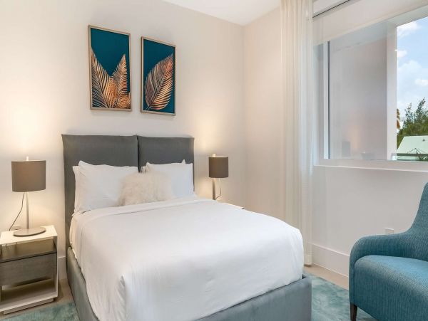 Luxury Vacation Rental in the Cayman Islands Await You!