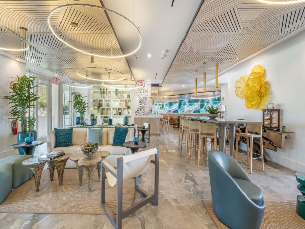 Luxury Vacation Rental in the Cayman Islands Await You!
