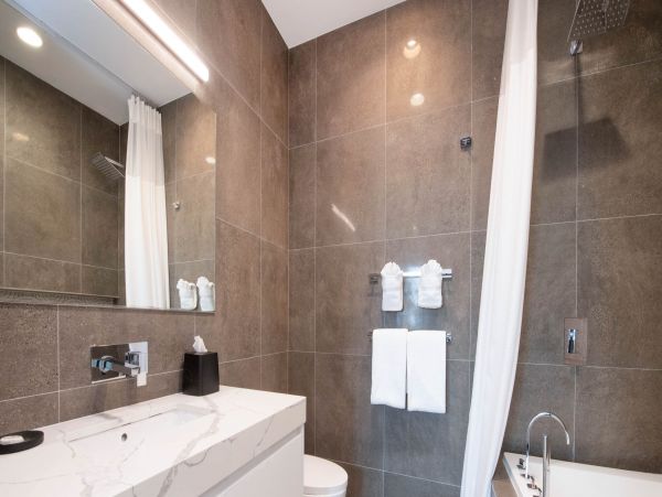 Luxury Vacation Rental in Grand Cayman Island Awaits You!