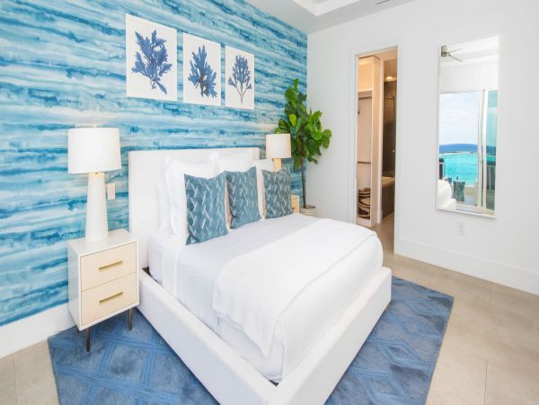 Luxury Vacation Rental in Grand Cayman Island Awaits You!
