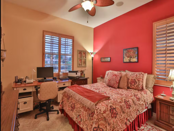 Waterfront Naples Rental: Pool, Dock & Everglades Access