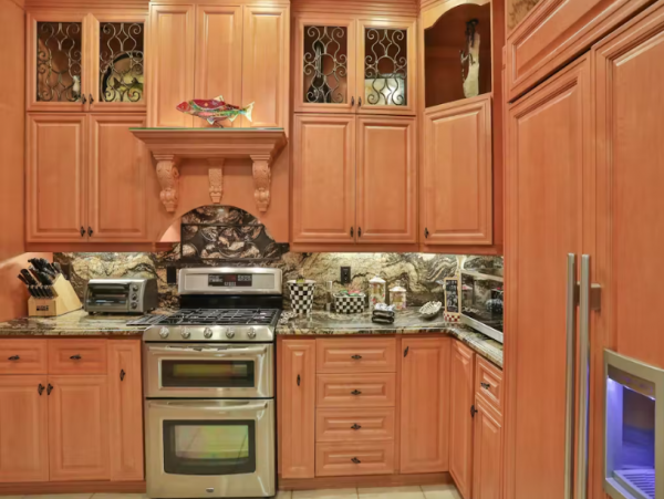 Waterfront Naples Rental: Pool, Dock & Everglades Access