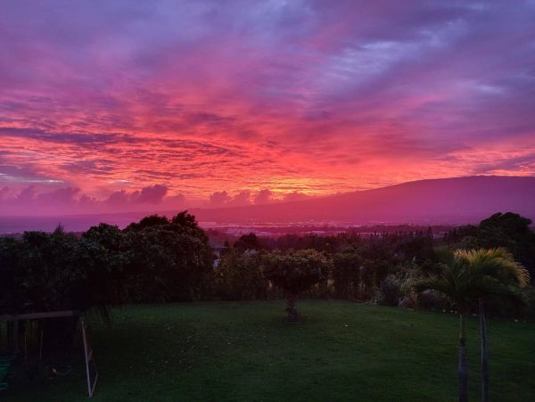 Oahu Vacation Rental 4 Bedroom Breathtaking Ocean Views