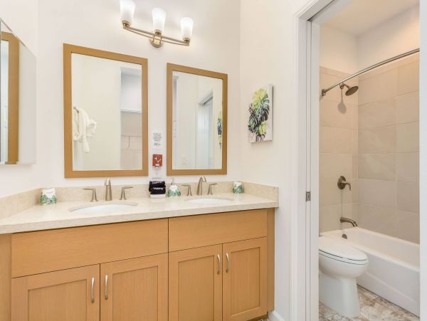 Oahu Vacation Rental 4 Bedroom Breathtaking Ocean Views