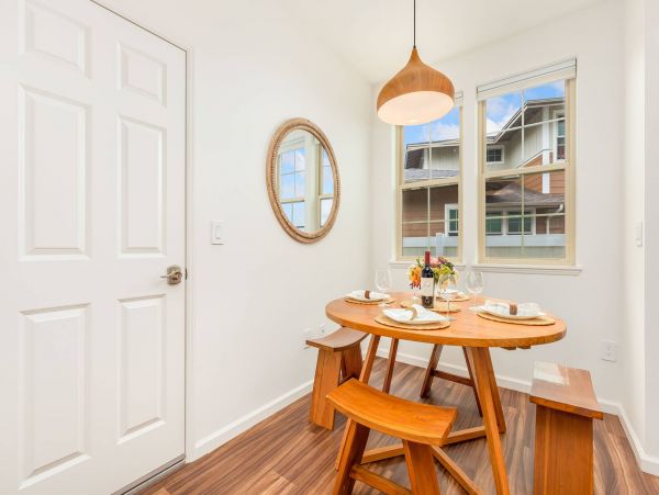 Oahu Vacation Rental 4 Bedroom Breathtaking Ocean Views