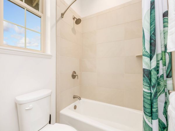 Oahu Vacation Rental 4 Bedroom Breathtaking Ocean Views