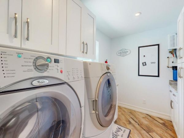 Charming Vacation Rental in North Naples, FL – Book Now!