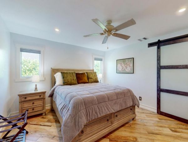 Charming Vacation Rental in North Naples, FL – Book Now!