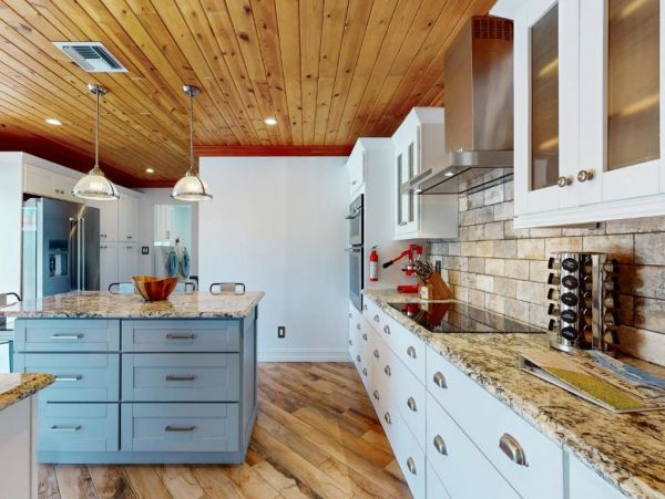 Charming Vacation Rental in North Naples, FL – Book Now!