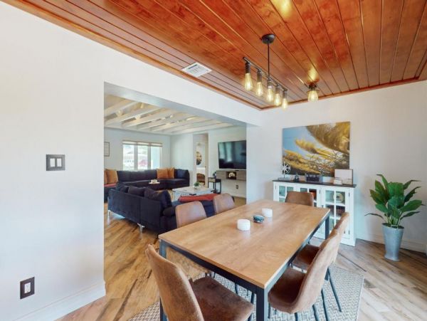 Charming Vacation Rental in North Naples, FL – Book Now!