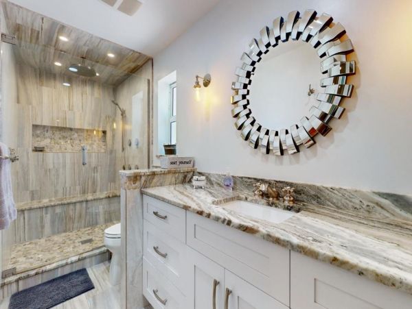 Charming Vacation Rental in North Naples, FL – Book Now!