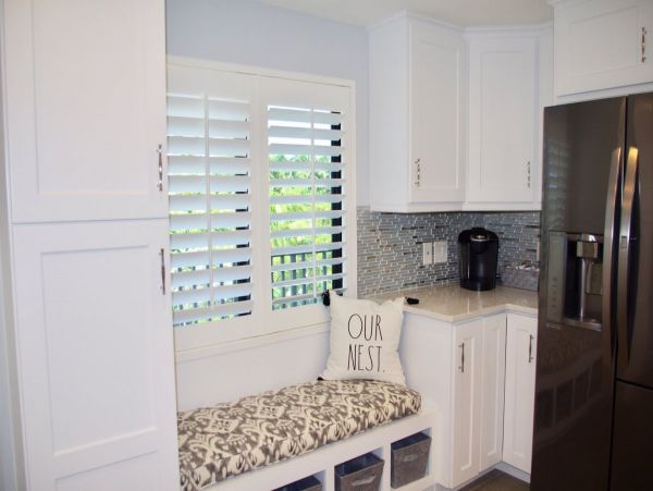 Cozy Vacation Two Bedroom Condo with Ocean Views
