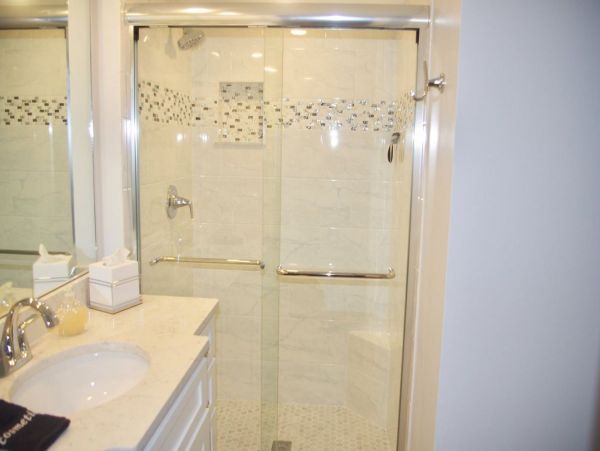 Cozy Vacation Two Bedroom Condo with Ocean Views