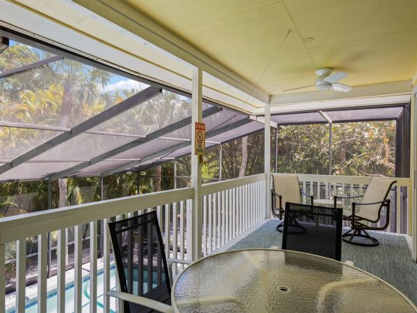 Charming Vacation Rental in Sanibel Island - Book Now!