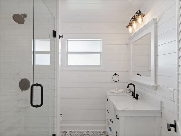 Ground-Level Vacation Rental with 3 Bedrooms in Sanibel