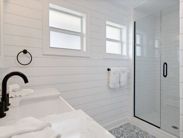 Ground-Level Vacation Rental with 3 Bedrooms in Sanibel