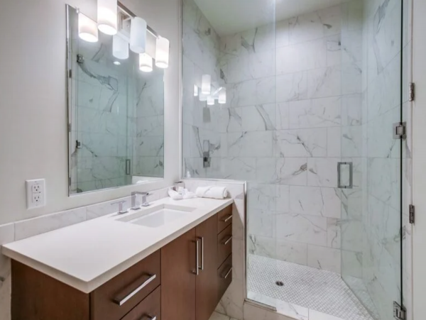 Ocean Beach Vacation Rental with Panoramic Views of the Beach