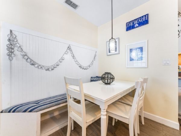 Cozy Vacation Rental with 2 Bedrooms