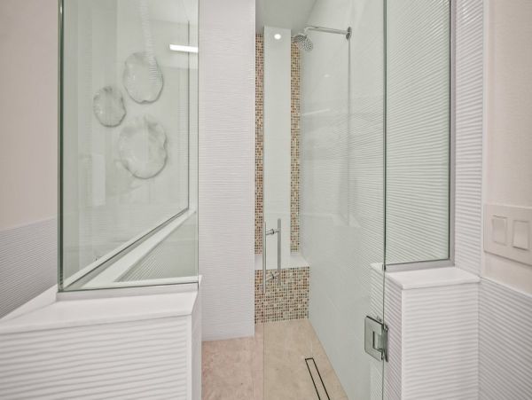 Luxury Five Bedroom Vacation Rental Steps from Siesta Key Beach