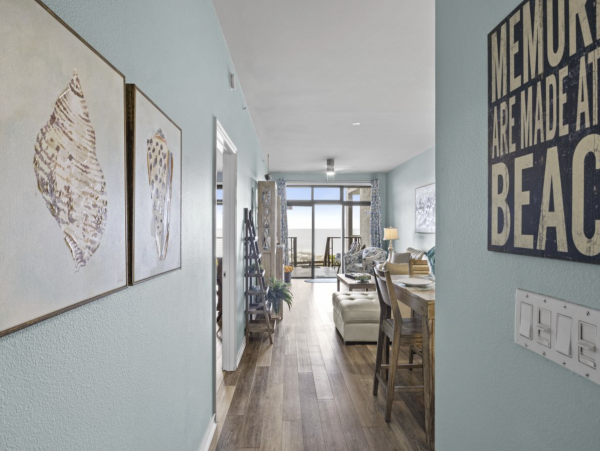 A Rare Find Holmes Beach Rental Direct Beach Walk- Out
