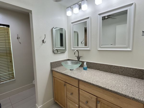 Your Ideal Siesta Key Getaway with Pool